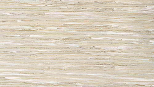 SUTTON T24056